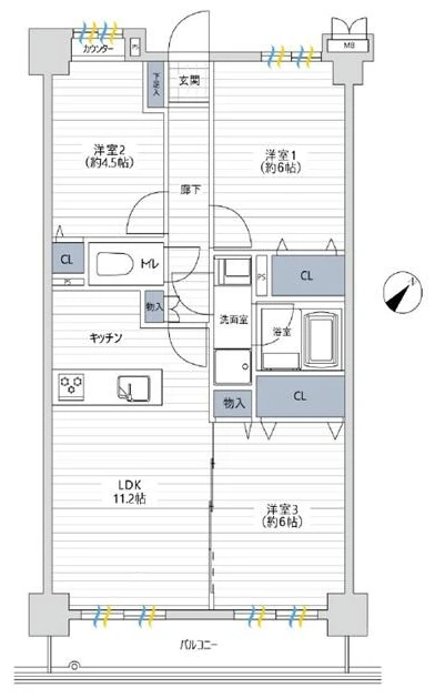 https://grand-next.jp/