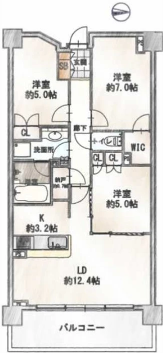 https://grand-next.jp/