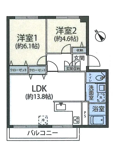 https://grand-next.jp/