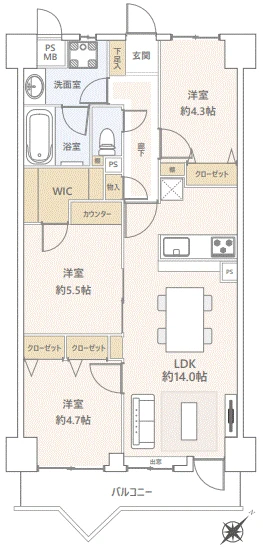 https://grand-next.jp/