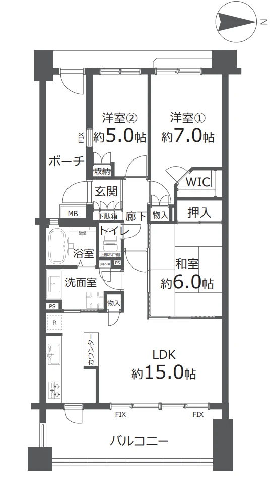 https://grand-next.jp/