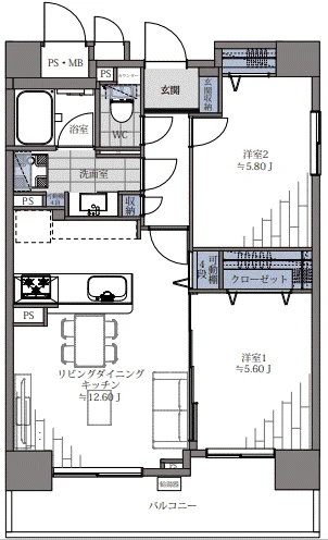 https://grand-next.jp/