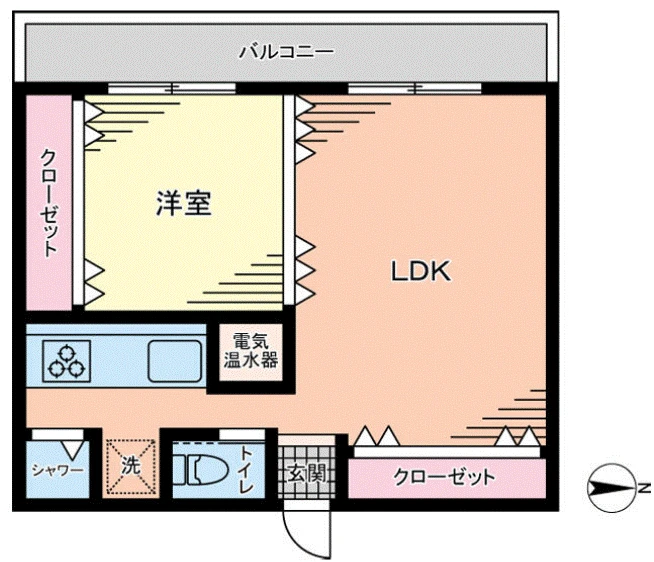 https://grand-next.jp/