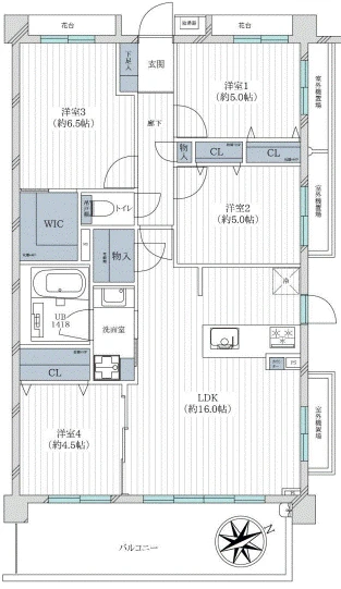 https://grand-next.jp/