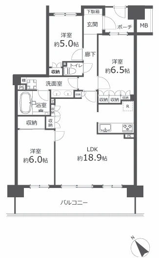 https://grand-next.jp/