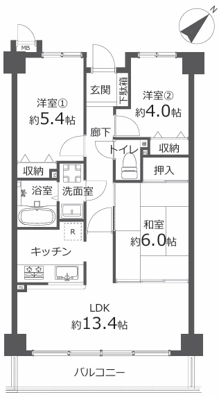 https://grand-next.jp/