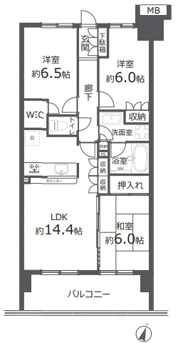 https://grand-next.jp/