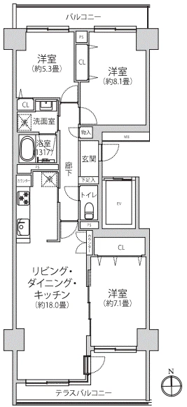 https://grand-next.jp/