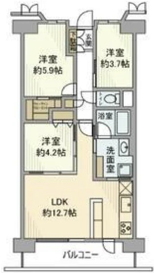 https://grand-next.jp/