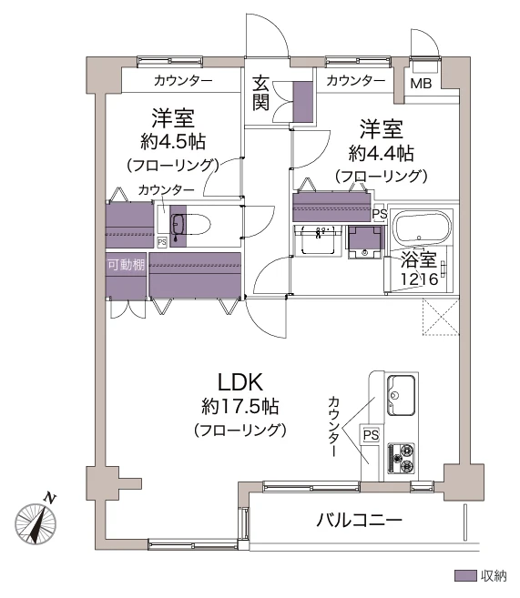 https://grand-next.jp/