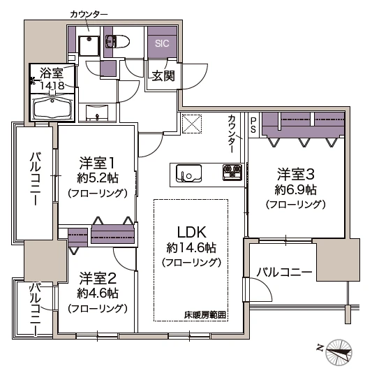 https://grand-next.jp/