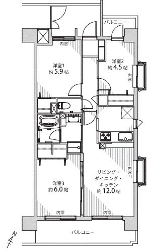 https://grand-next.jp/