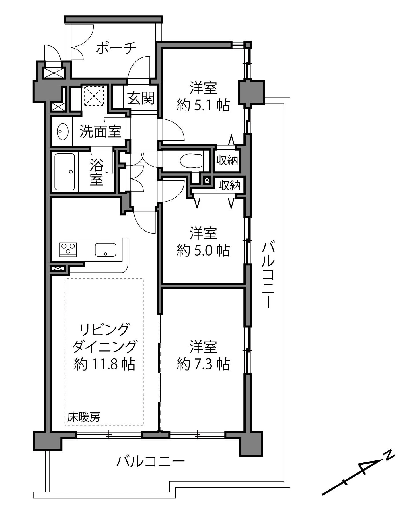 https://grand-next.jp/