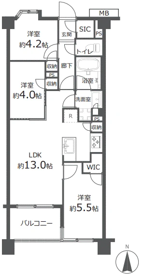 https://grand-next.jp/