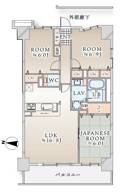 https://grand-next.jp/