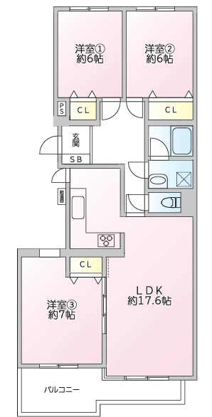 https://grand-next.jp/