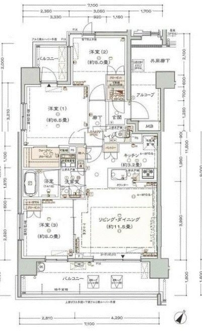 https://grand-next.jp/