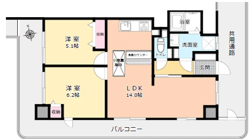 https://grand-next.jp/