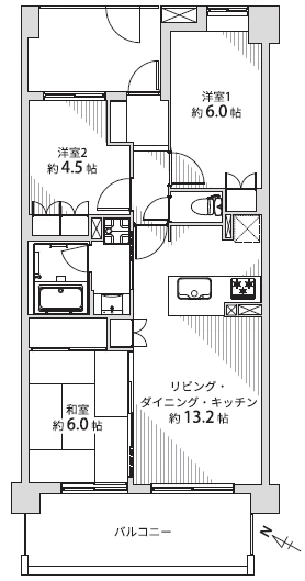 https://grand-next.jp/