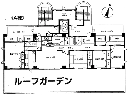 https://grand-next.jp/