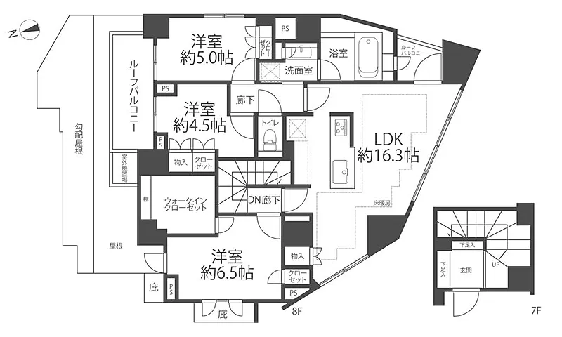 https://grand-next.jp/