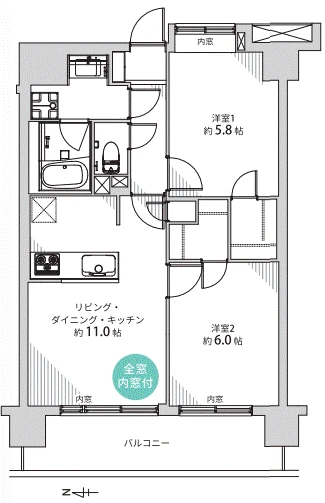 https://grand-next.jp/