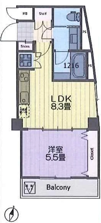 https://grand-next.jp/