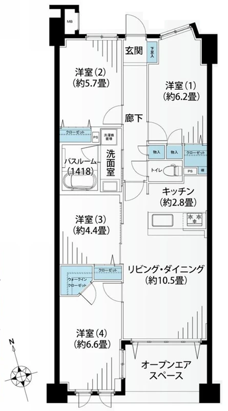 https://grand-next.jp/