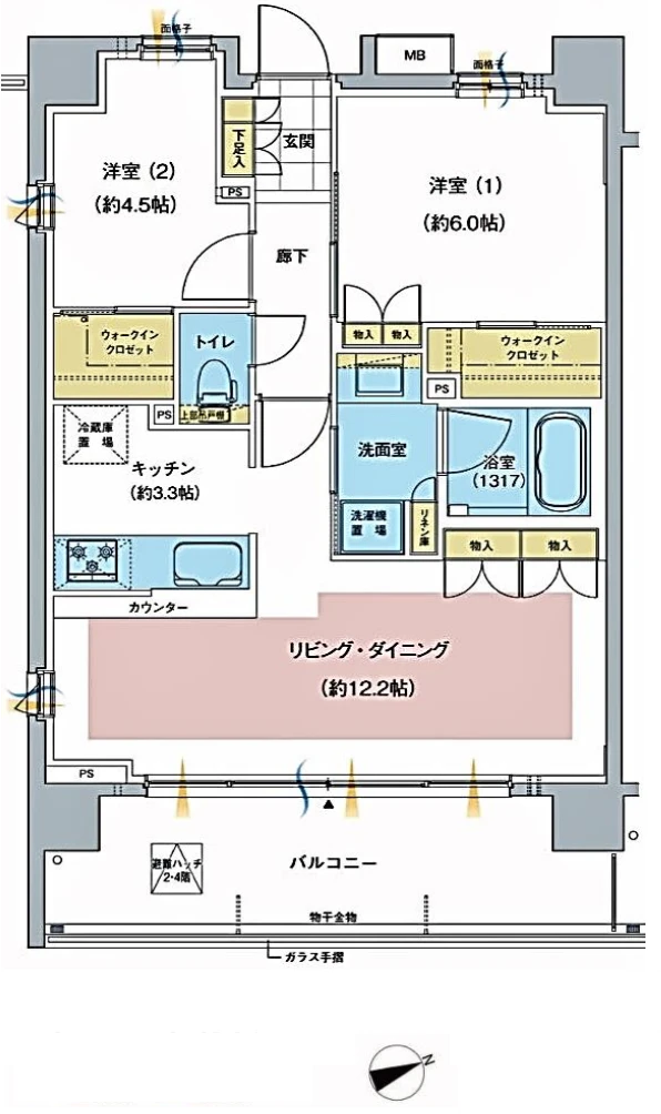 https://grand-next.jp/