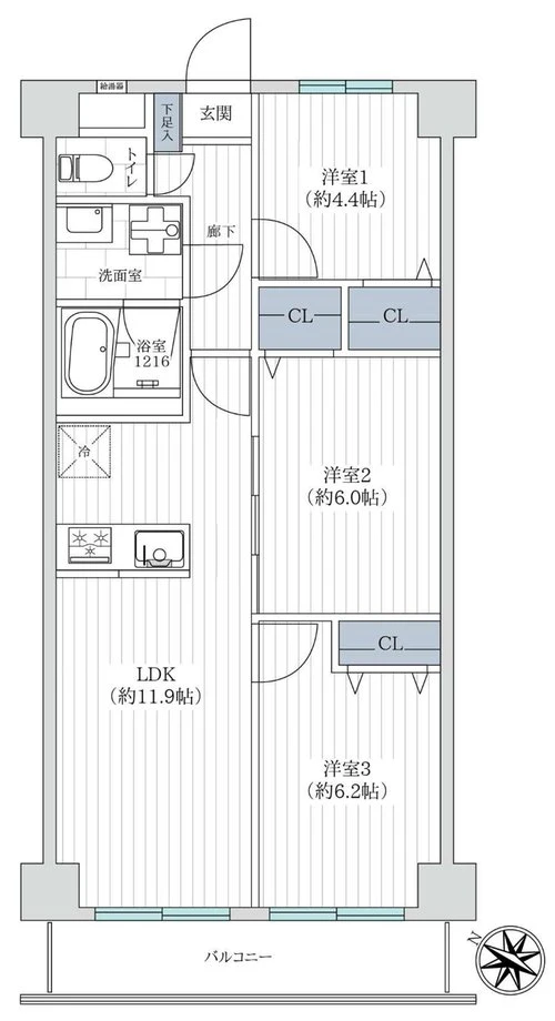 https://grand-next.jp/