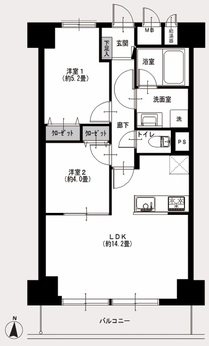 https://grand-next.jp/