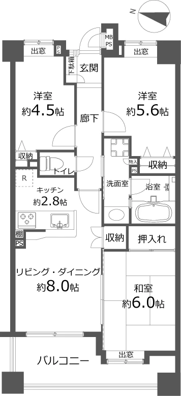 https://grand-next.jp/