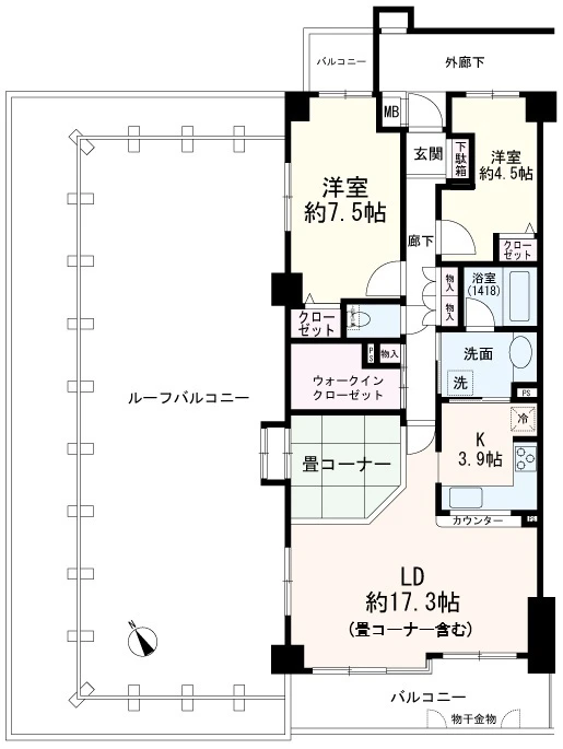 https://grand-next.jp/