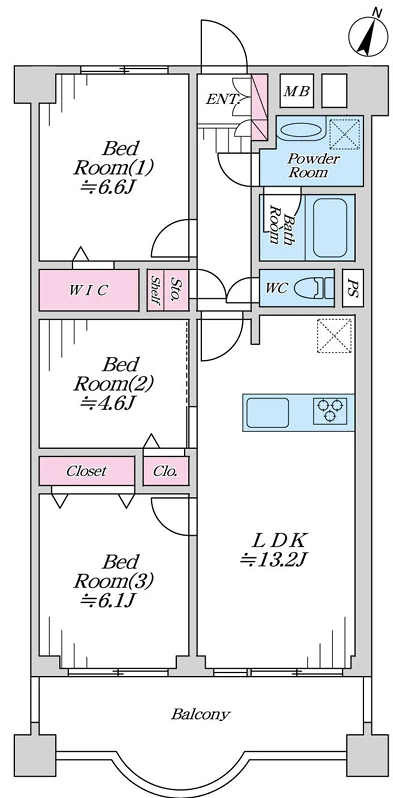 https://grand-next.jp/