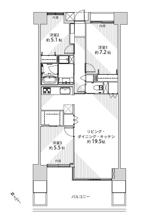 https://grand-next.jp/