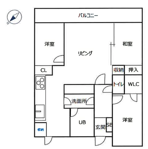 https://grand-next.jp/