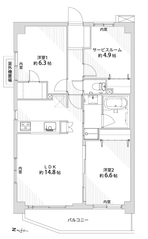 https://grand-next.jp/