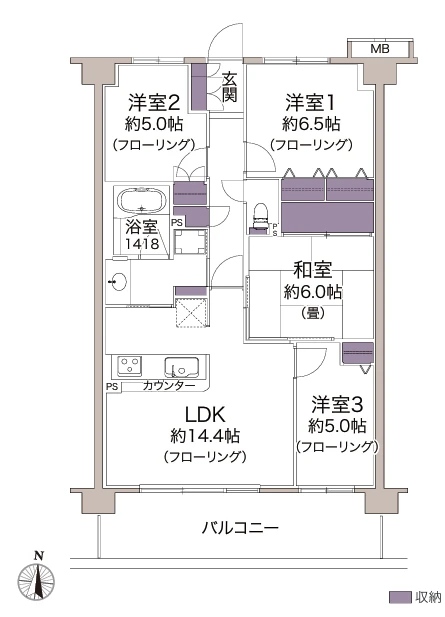 https://grand-next.jp/