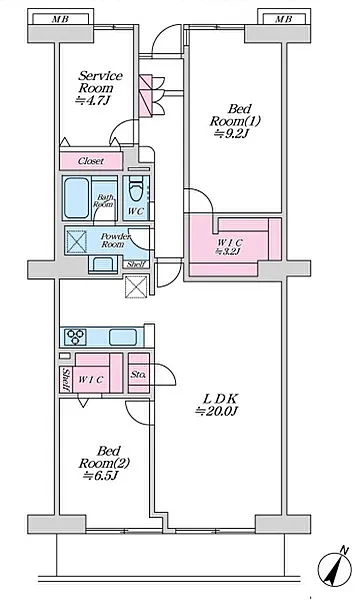 https://grand-next.jp/