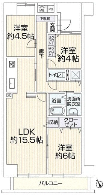 https://grand-next.jp/