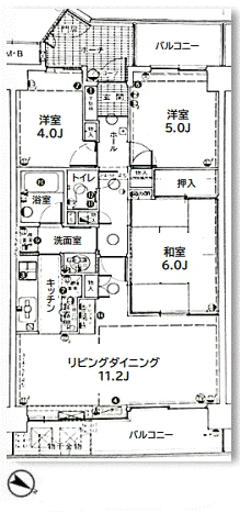 https://grand-next.jp/