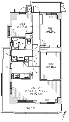 https://grand-next.jp/