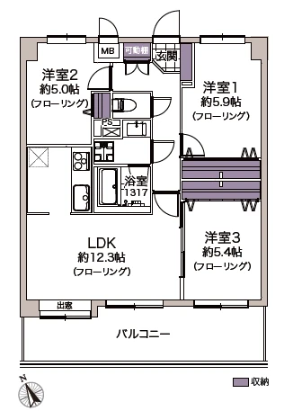 https://grand-next.jp/