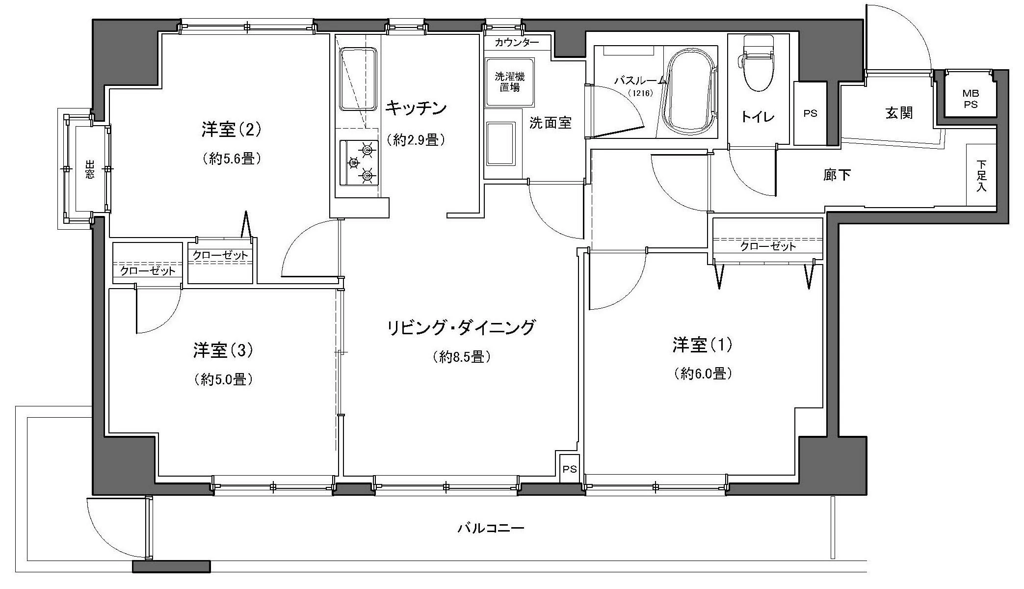 https://grand-next.jp/