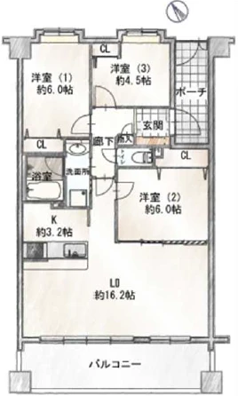 https://grand-next.jp/