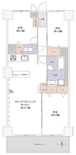 https://grand-next.jp/