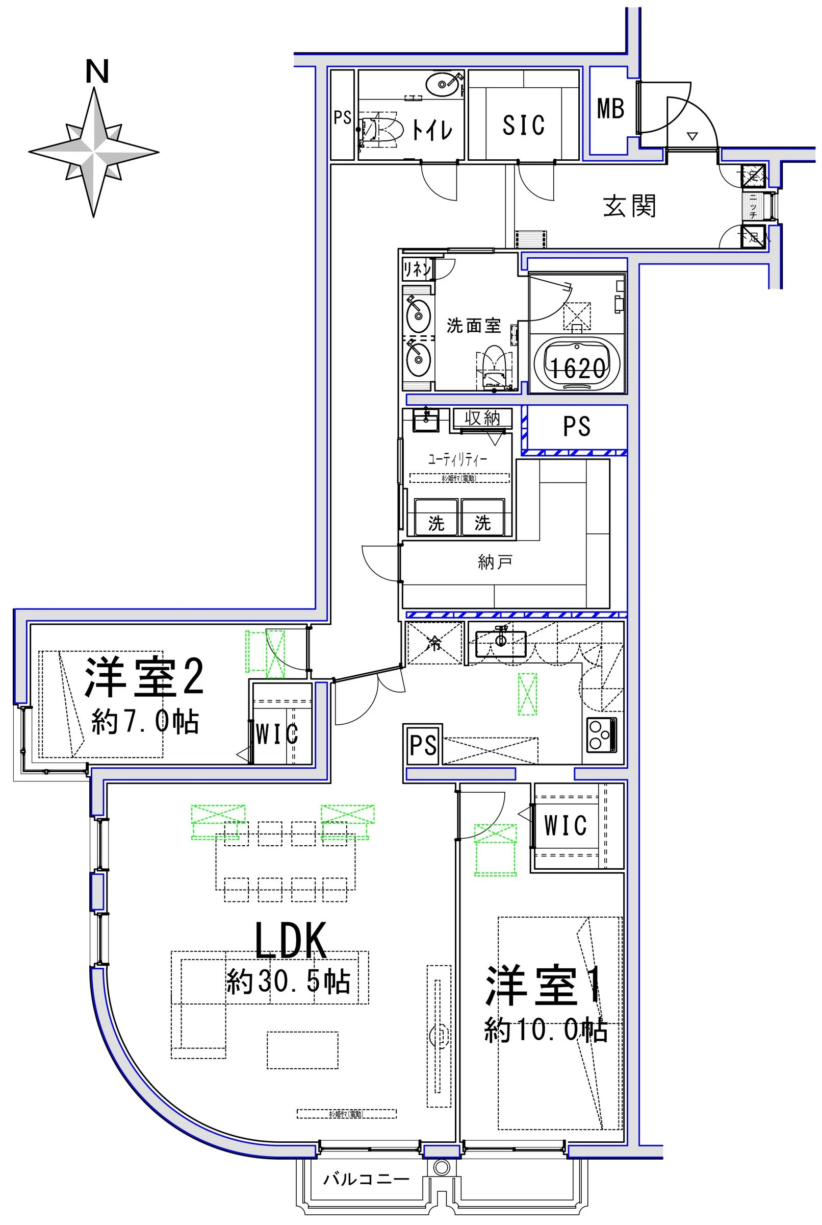 https://grand-next.jp/