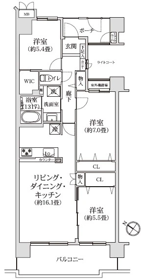 https://grand-next.jp/