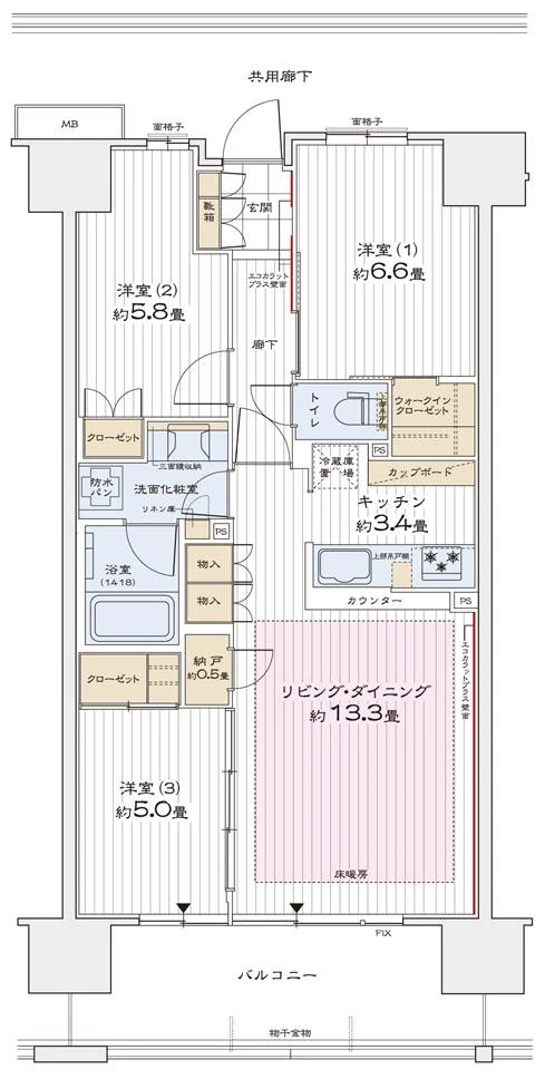 https://grand-next.jp/