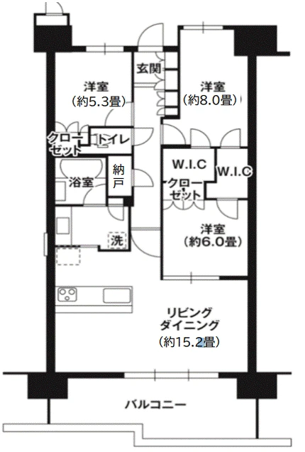 https://grand-next.jp/